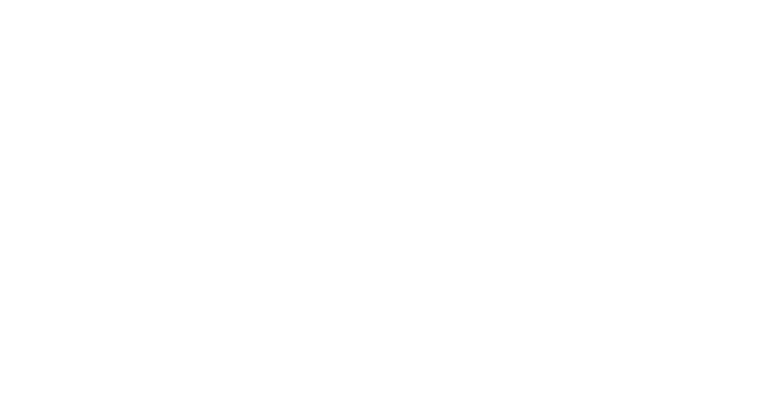 White logo text in Japanese and English against a blue background reading 'Games For Good'.